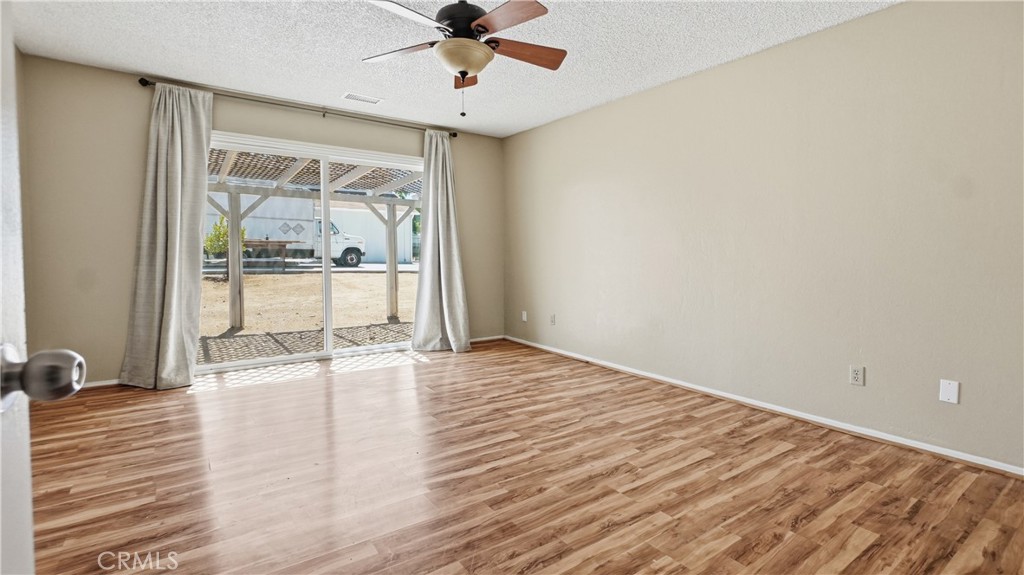 18570 Halter Lane Property Photo 22