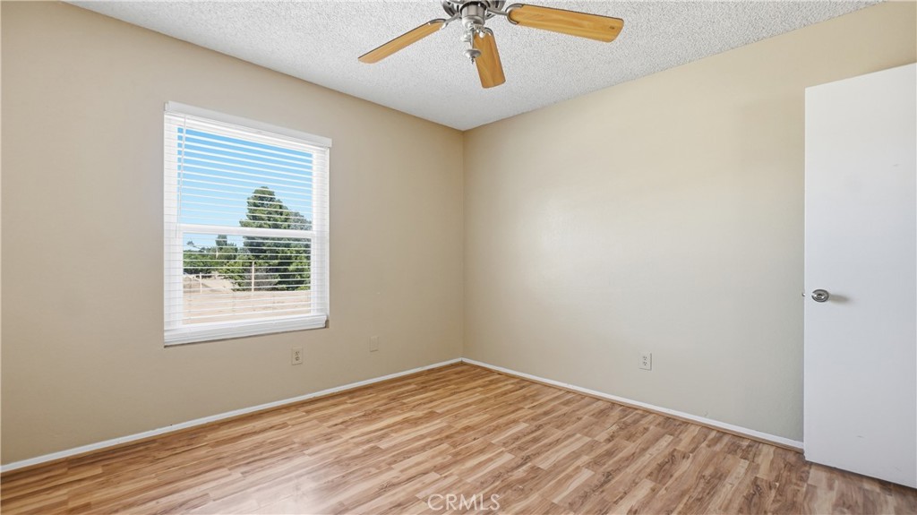 18570 Halter Lane Property Photo 23