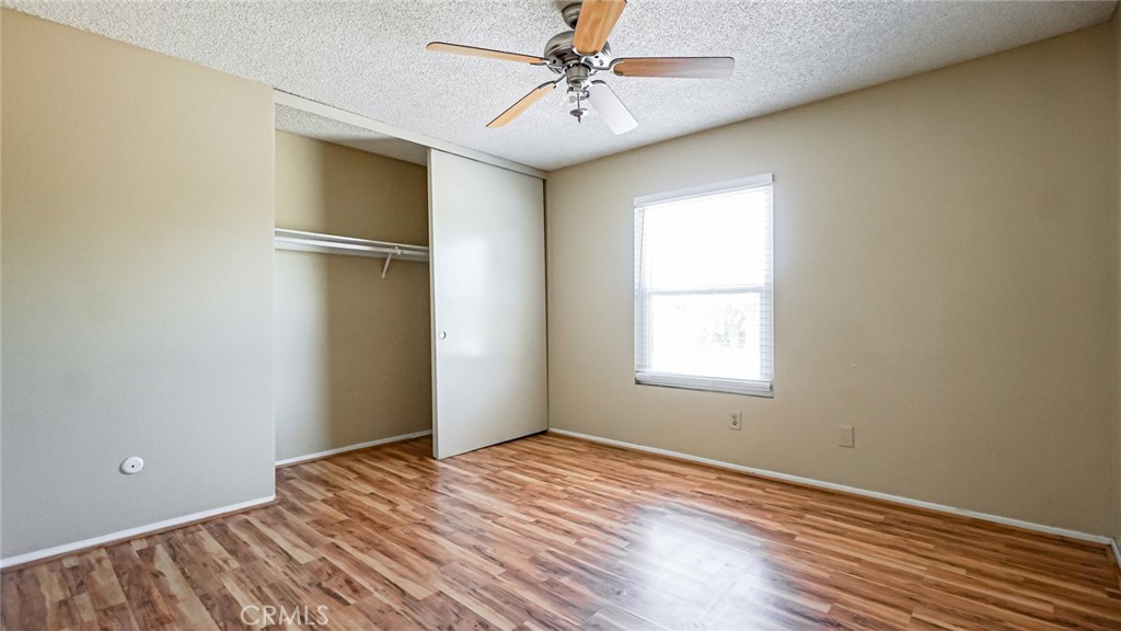 18570 Halter Lane Property Photo 24
