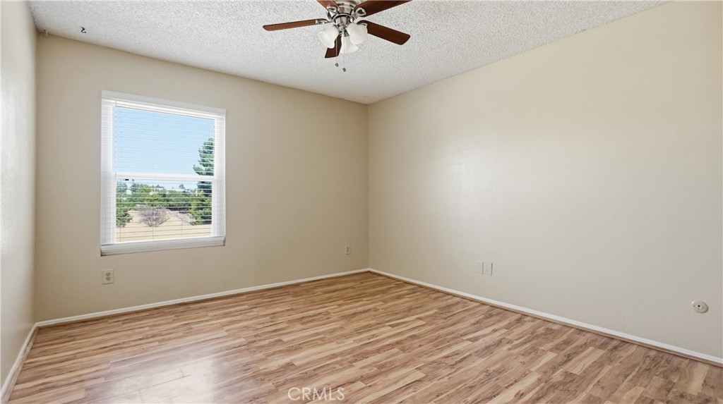 18570 Halter Lane Property Photo 25