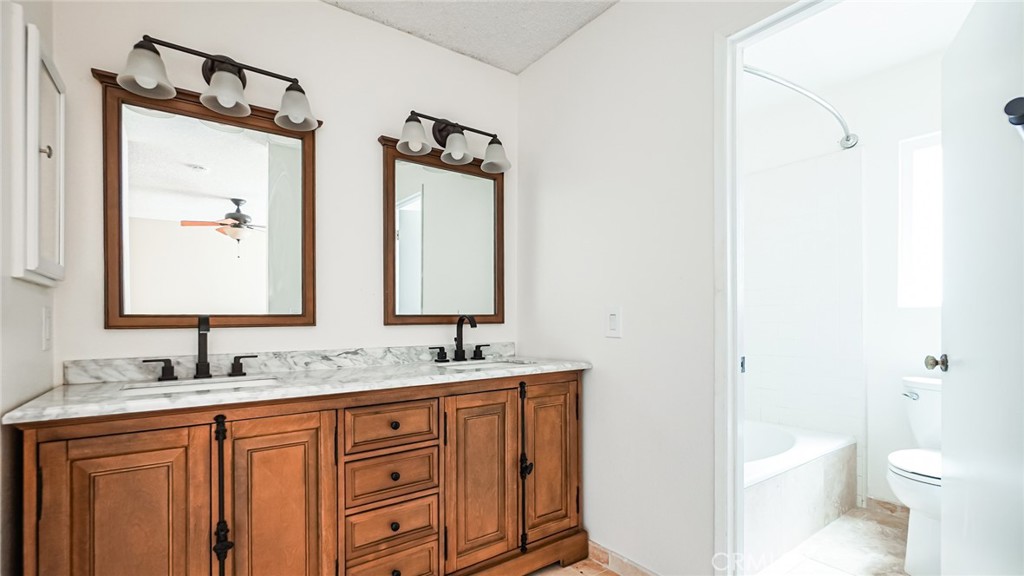 18570 Halter Lane Property Photo 26