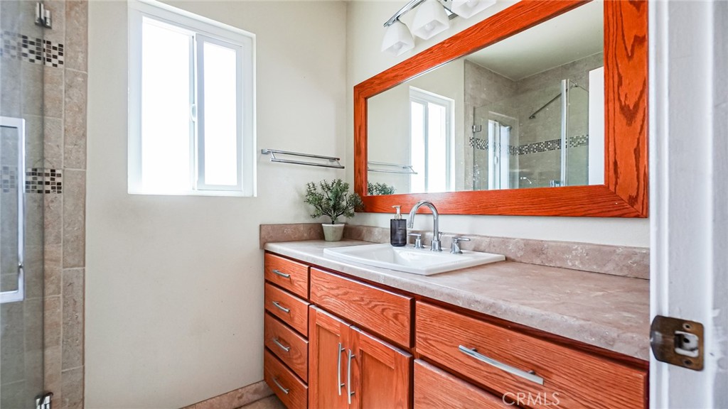 18570 Halter Lane Property Photo 29