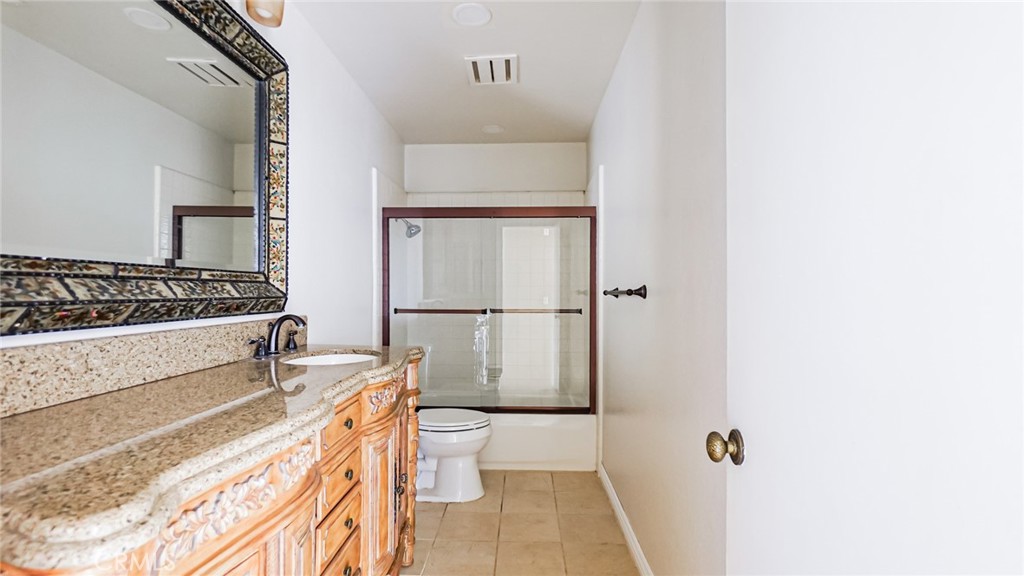 18570 Halter Lane Property Photo 33