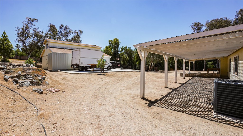 18570 Halter Lane Property Photo 37