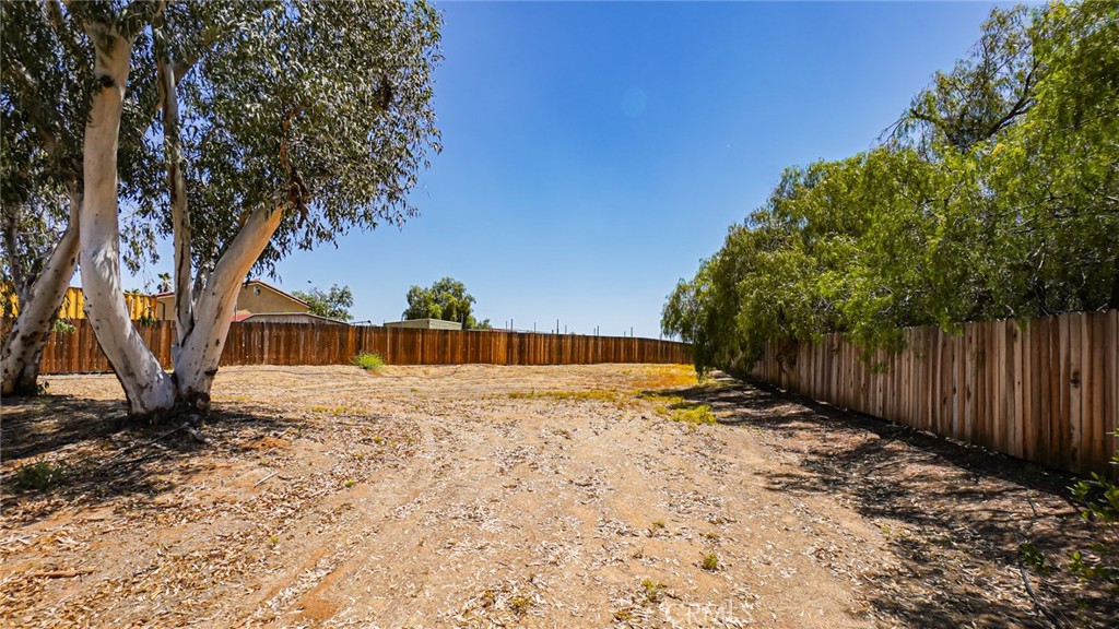 18570 Halter Lane Property Photo 38