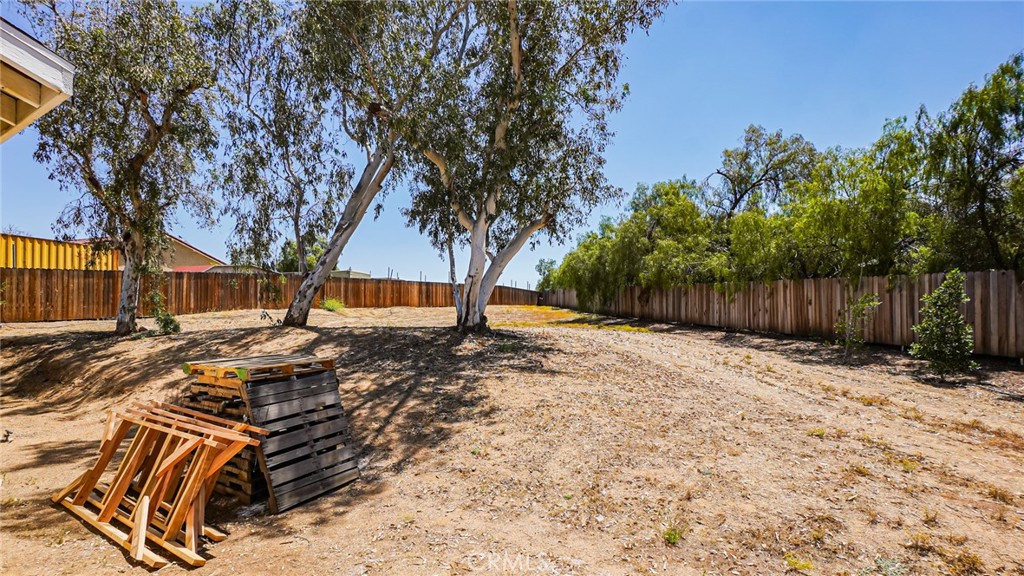 18570 Halter Lane Property Photo 39