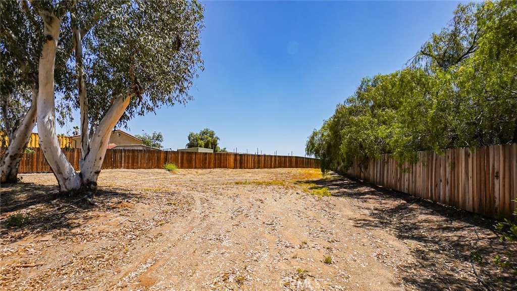 18570 Halter Lane Property Photo 40