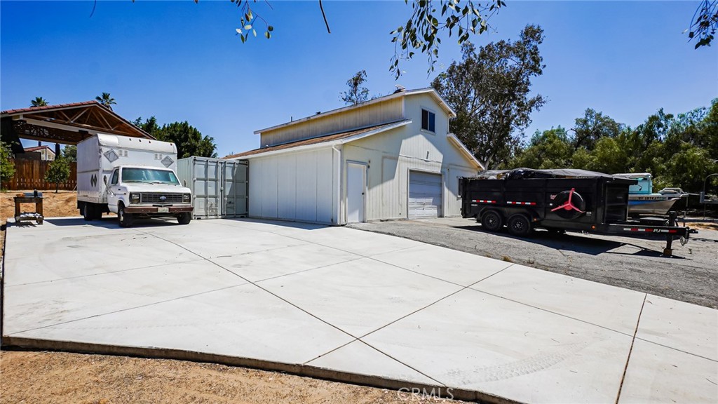 18570 Halter Lane Property Photo 43