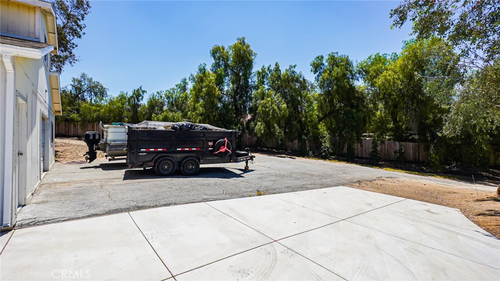 18570 Halter Lane Property Photo 45