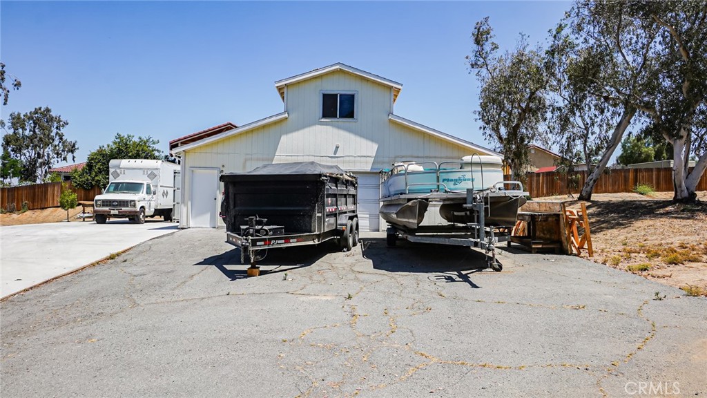 18570 Halter Lane Property Photo 47