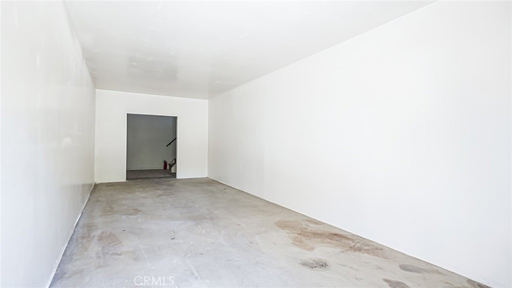 18570 Halter Lane Property Photo 50