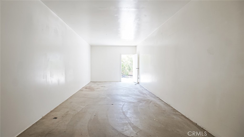 18570 Halter Lane Property Photo 51