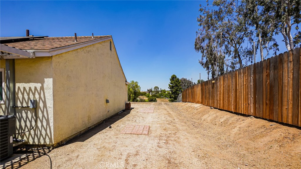 18570 Halter Lane Property Photo 58