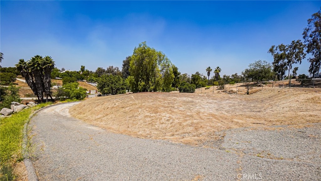 18570 Halter Lane Property Photo 61