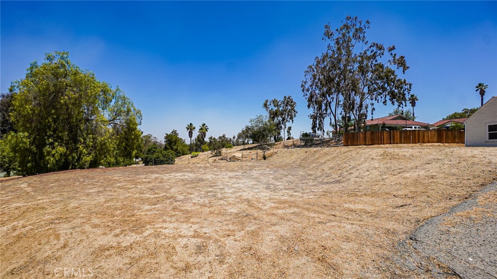 18570 Halter Lane Property Photo 62