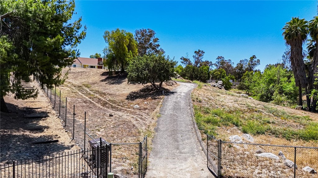 18570 Halter Lane Property Photo 64
