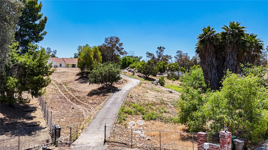 18570 Halter Lane Property Photo 65
