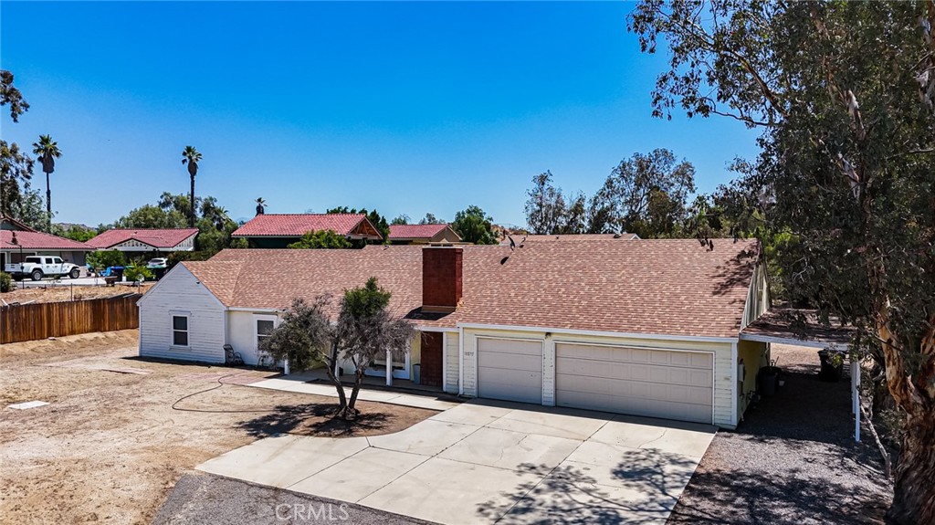 18570 Halter Lane Property Photo 66