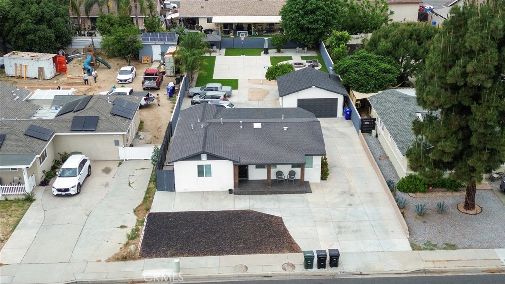834 S Riverside Avenue Property Photo 29