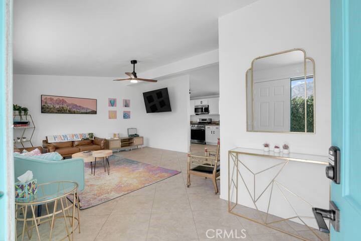 3700 Eastgate Road Property Photo 2