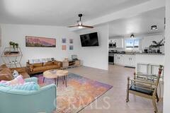 3700 Eastgate Road Property Photo 4