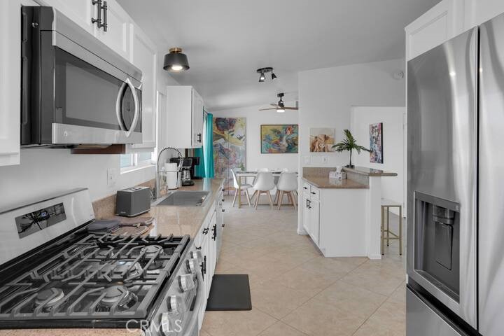 3700 Eastgate Road Property Photo 7