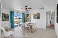 3700 Eastgate Road Property Photo 8