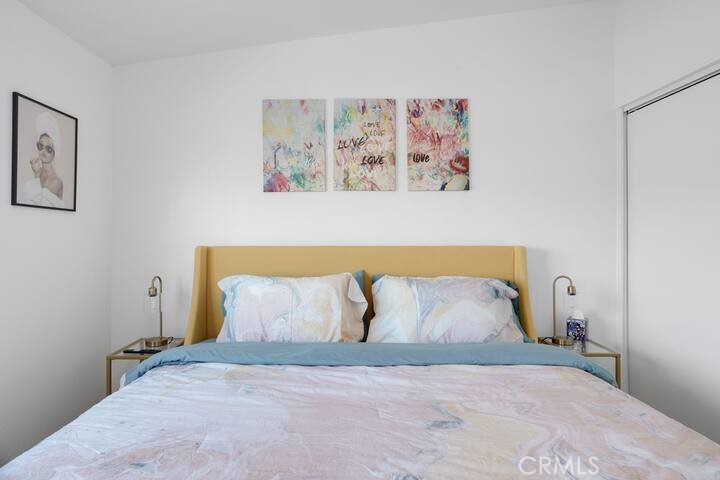 3700 Eastgate Road Property Photo 14