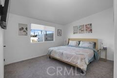3700 Eastgate Road Property Photo 15
