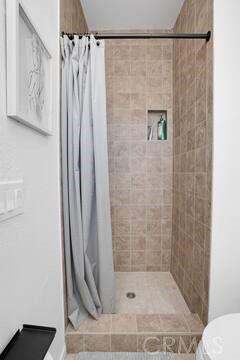 3700 Eastgate Road Property Photo 16