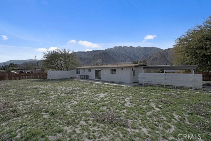 3700 Eastgate Road Property Photo 17