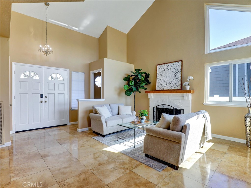 21095 Skylark Drive Property Photo 8