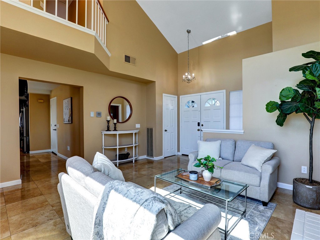 21095 Skylark Drive Property Photo 10