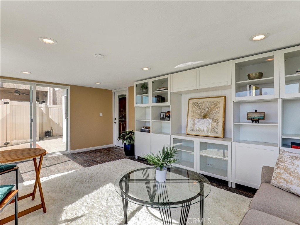 21095 Skylark Drive Property Photo 11