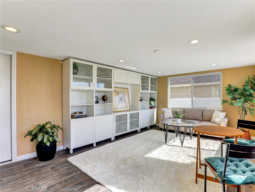 21095 Skylark Drive Property Photo 12