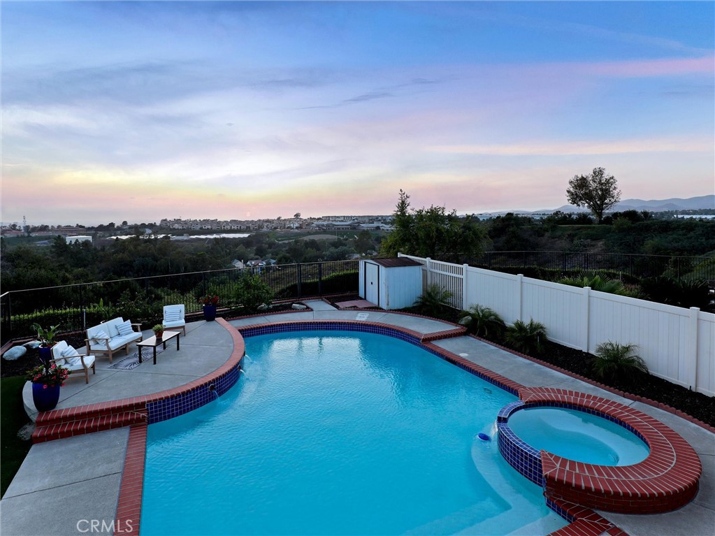 21095 Skylark Drive Property Photo 16