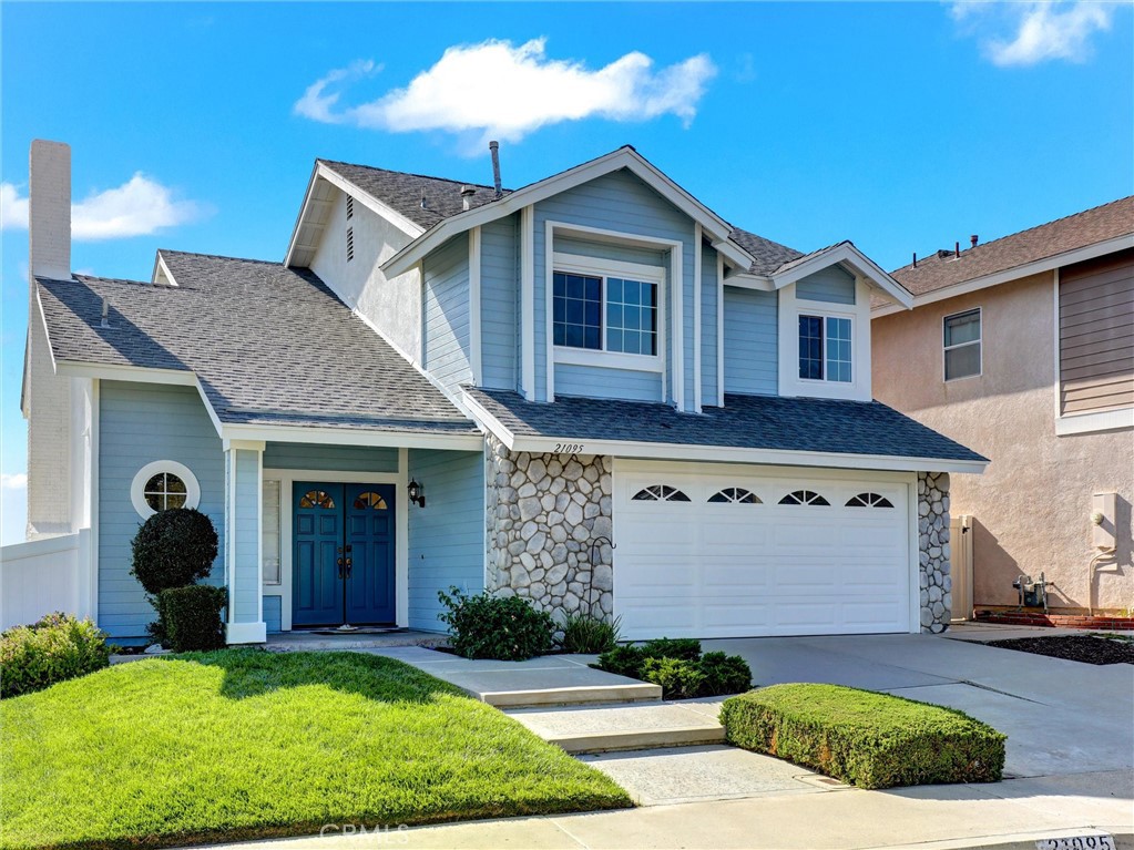 21095 Skylark Drive Property Photo 17