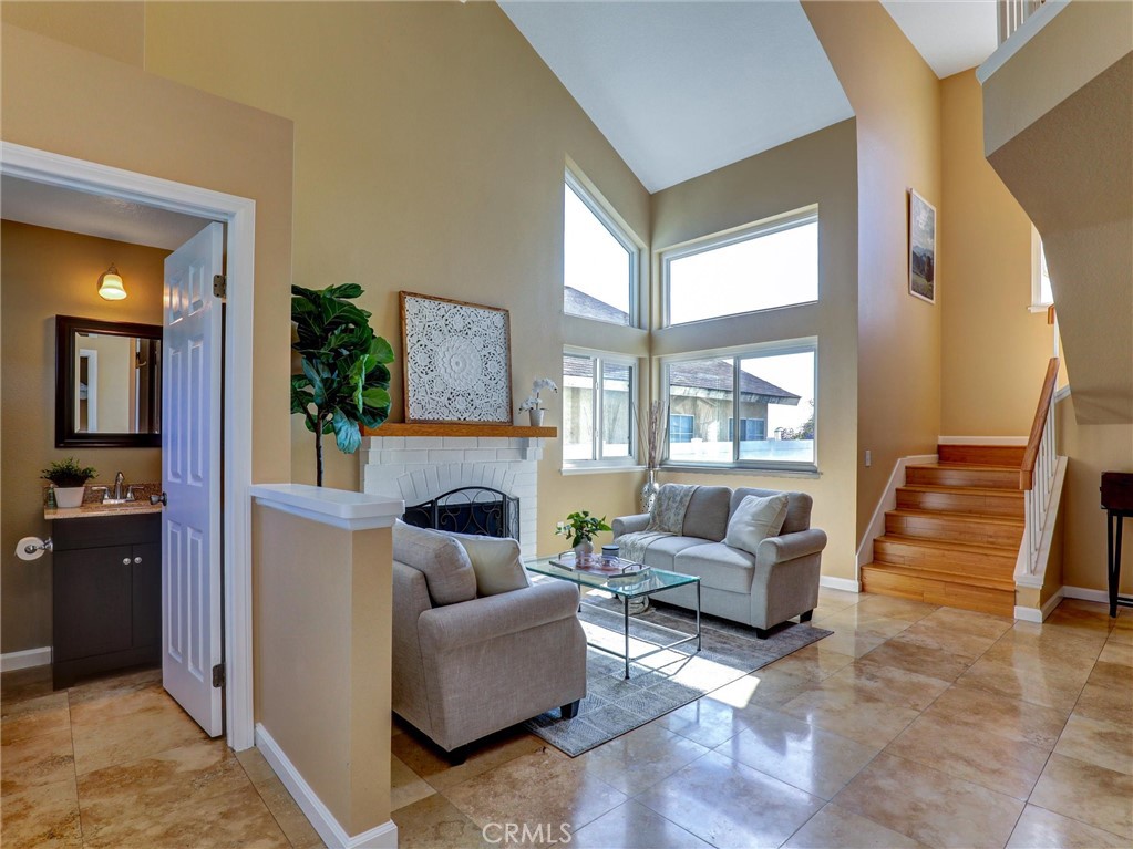 21095 Skylark Drive Property Photo 21
