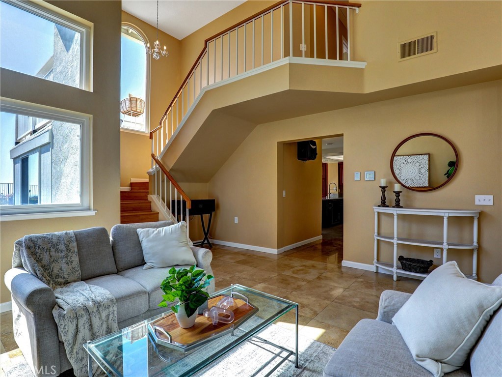 21095 Skylark Drive Property Photo 22