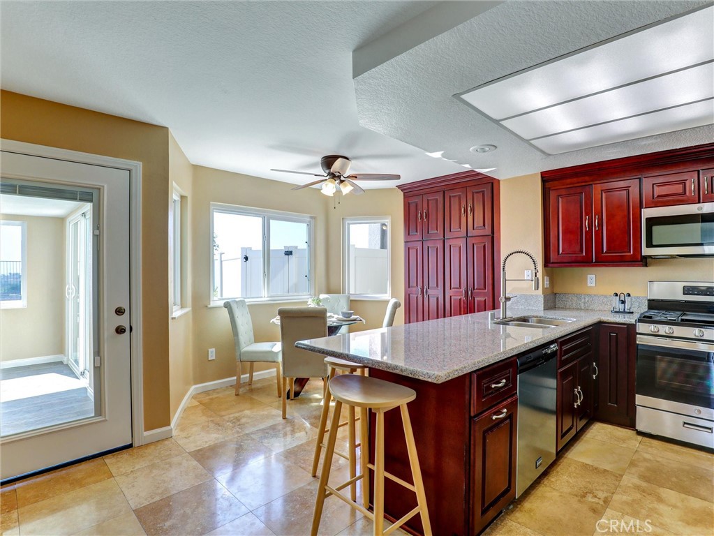 21095 Skylark Drive Property Photo 23