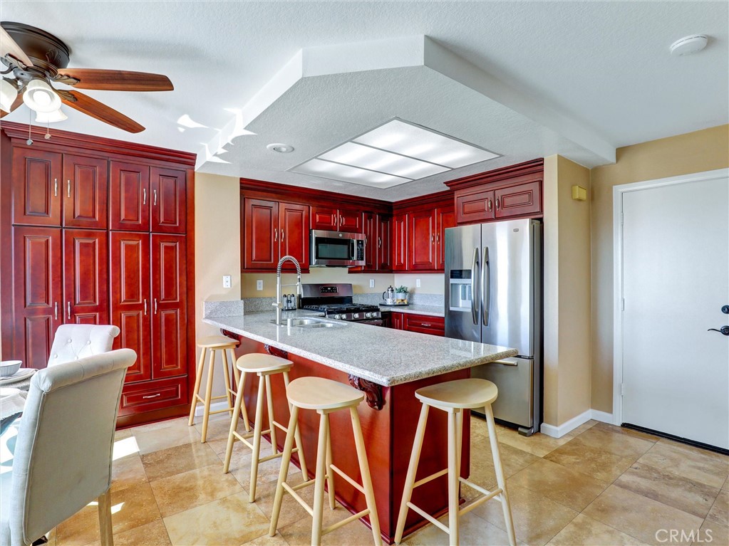 21095 Skylark Drive Property Photo 24