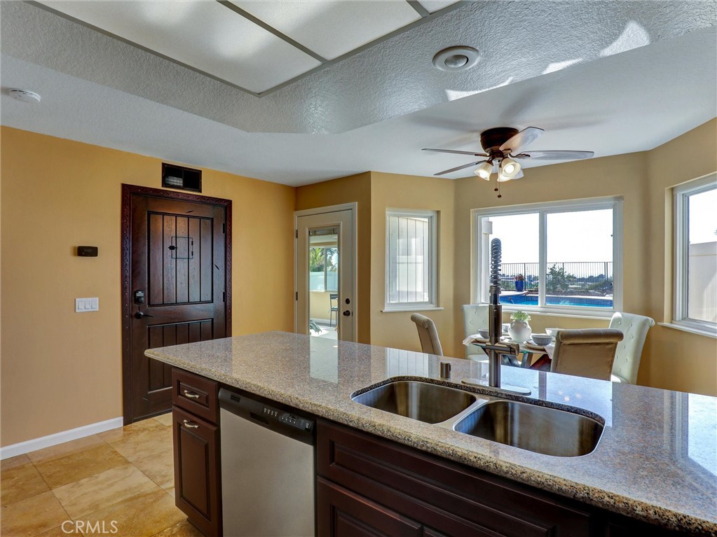 21095 Skylark Drive Property Photo 25