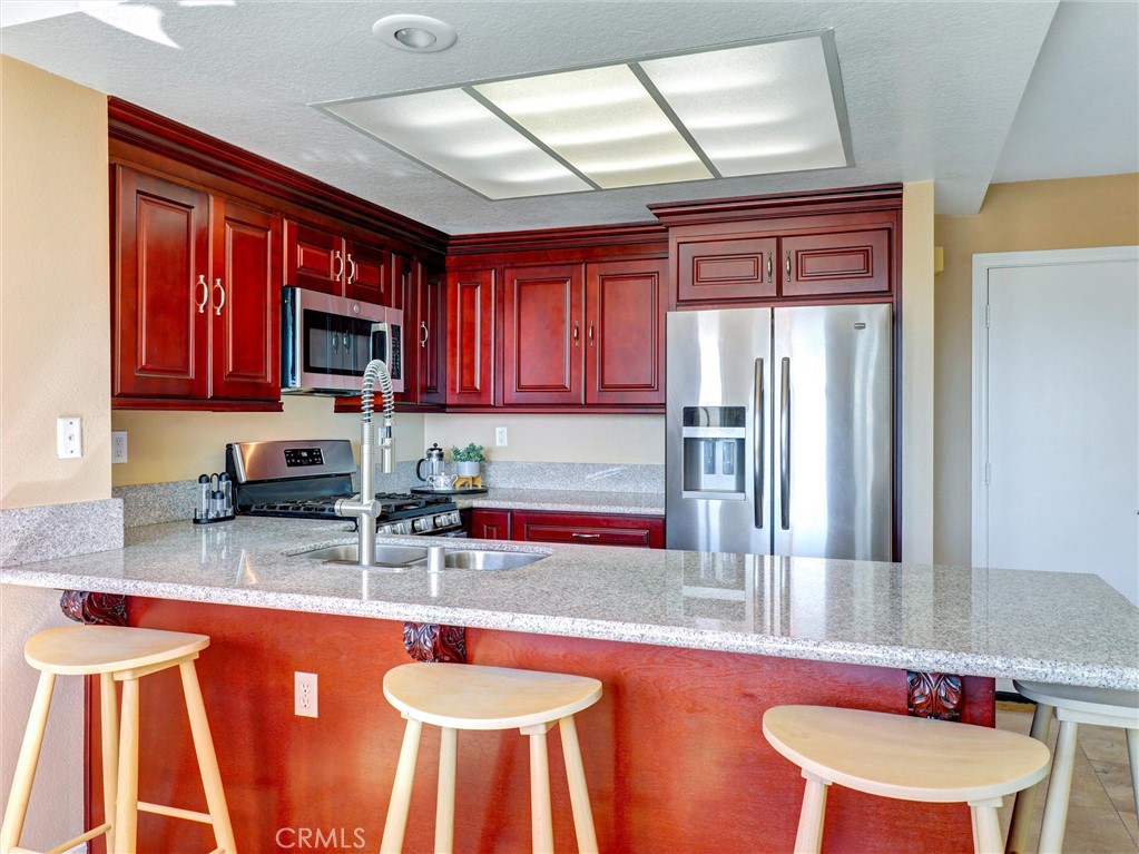 21095 Skylark Drive Property Photo 26