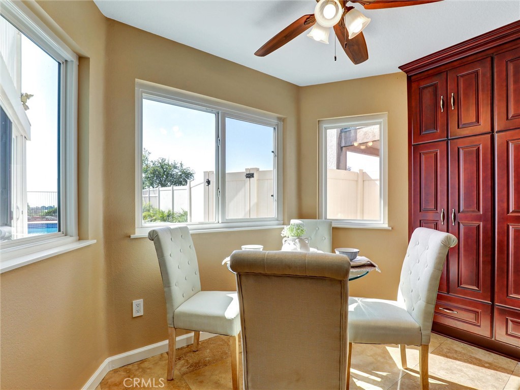 21095 Skylark Drive Property Photo 27