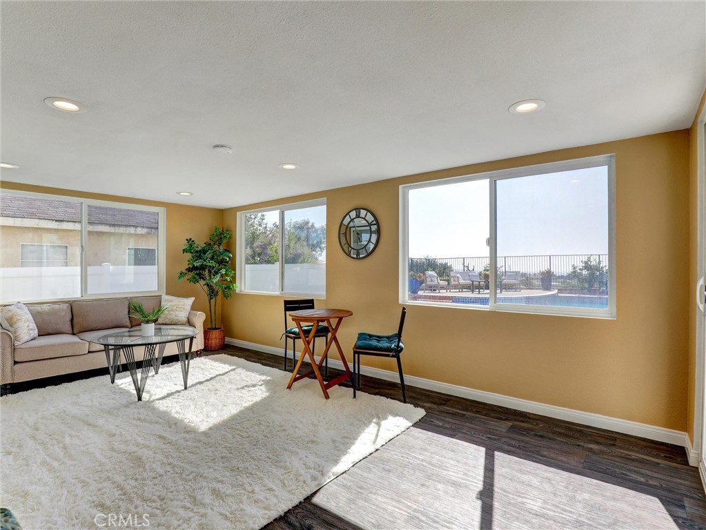 21095 Skylark Drive Property Photo 28
