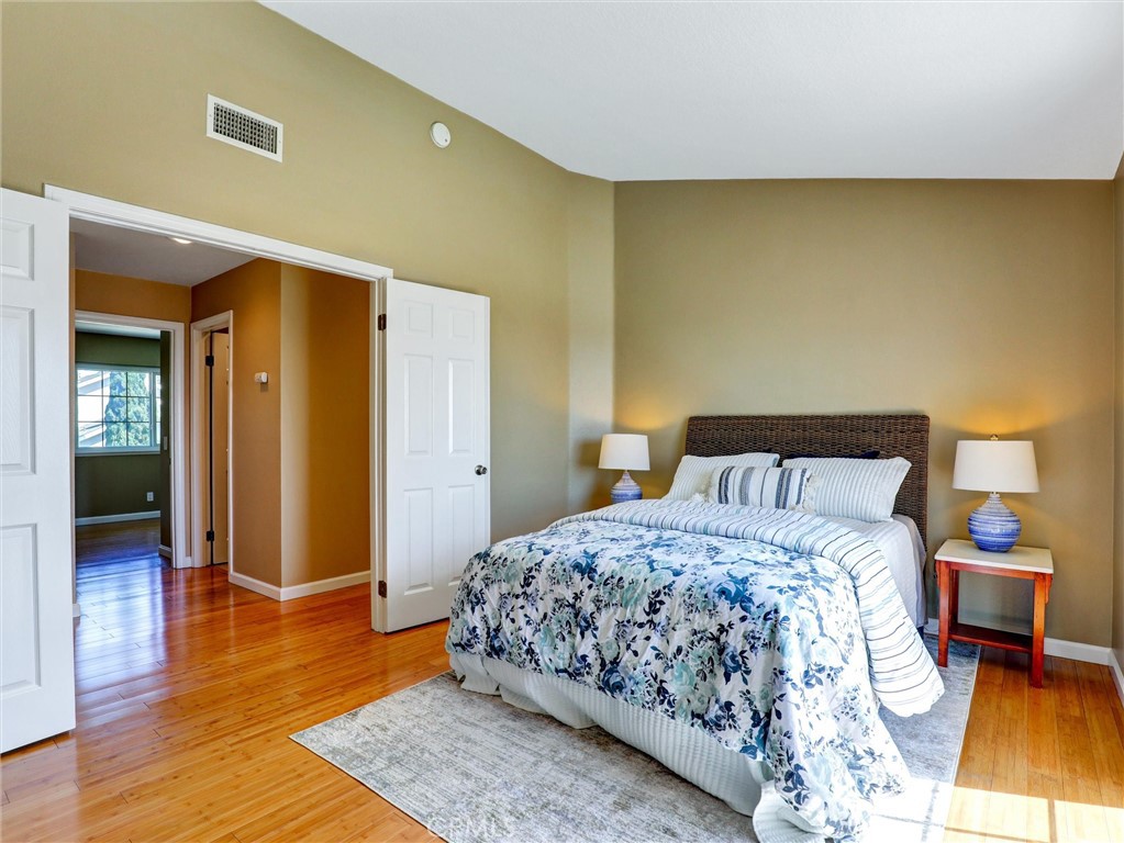 21095 Skylark Drive Property Photo 30