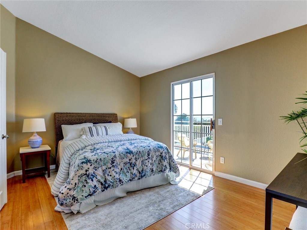 21095 Skylark Drive Property Photo 31
