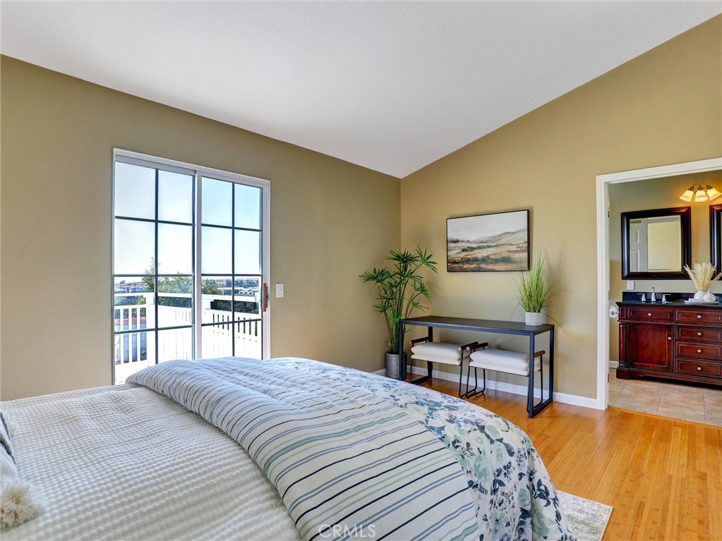 21095 Skylark Drive Property Photo 32
