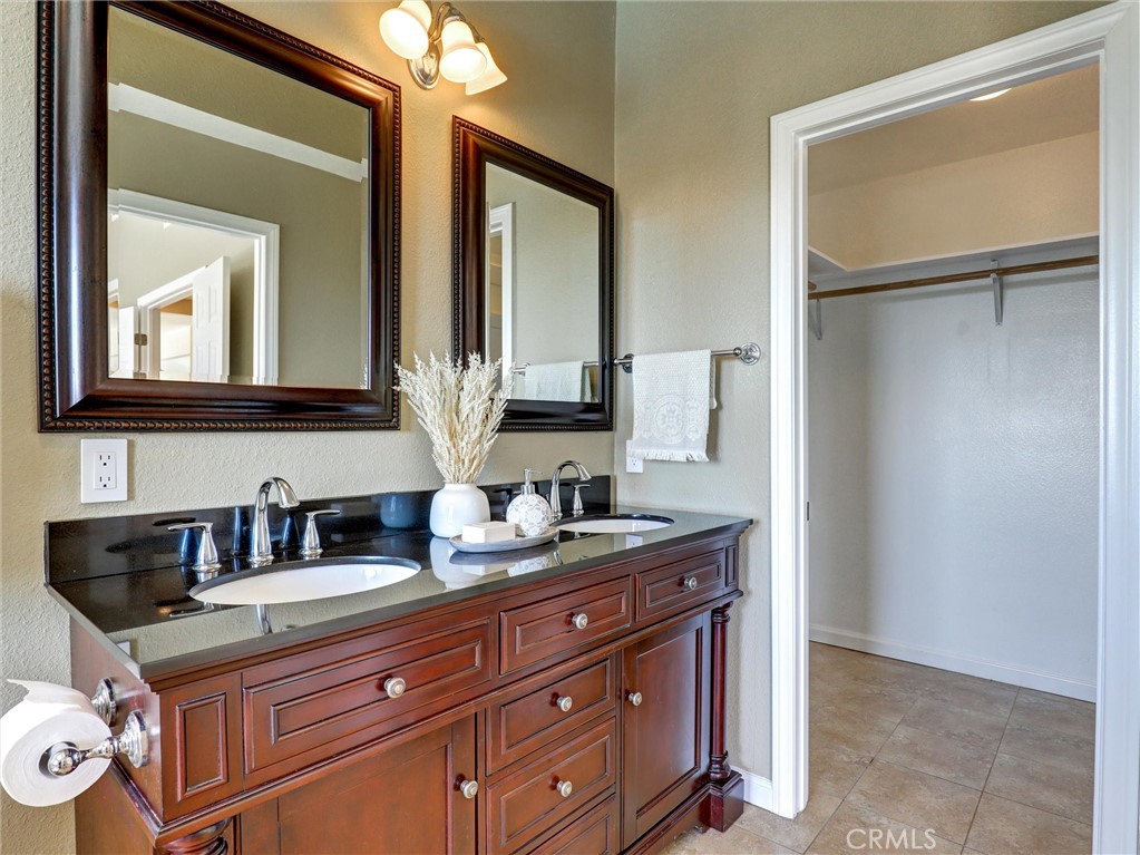 21095 Skylark Drive Property Photo 34