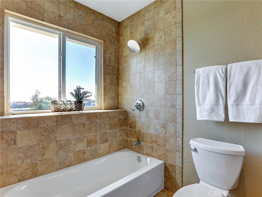 21095 Skylark Drive Property Photo 35